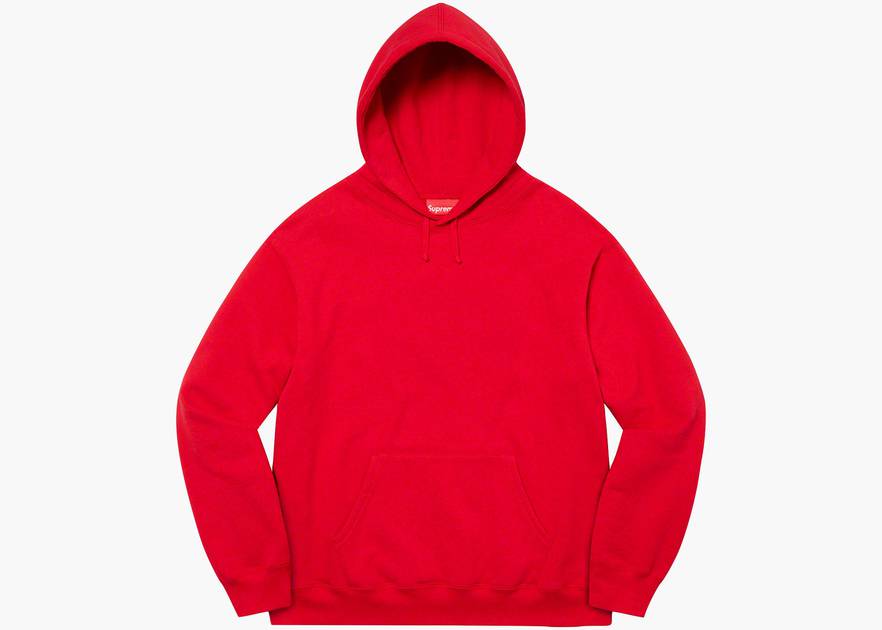 Supreme Satin Appliqué Hooded Sweatshirt+spbgp44.ru