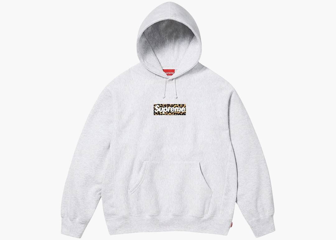 Supreme_Shanghai_Box_Logo_Hood Supreme_Shanghai_Box_Logo_Hood