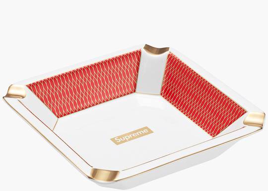 Supreme_Small_Ashtray_Hype_Clo Supreme_Small_Ashtray_Hype_Clo