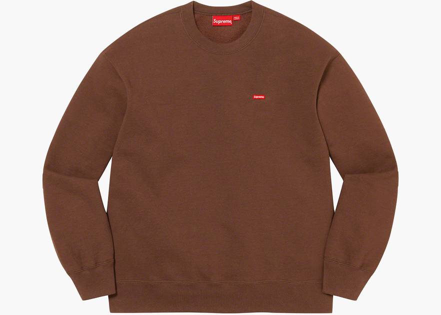 Supreme_Small_Box_Crewneck_FW2 Supreme_Small_Box_Crewneck_FW2