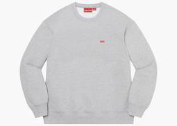 Supreme_Small_Box_Crewneck_Hea Supreme_Small_Box_Crewneck_Hea
