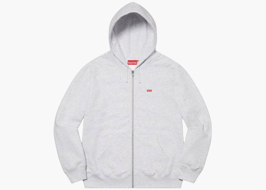 Supreme_Small_Box_Zip_Up_Hoode Supreme_Small_Box_Zip_Up_Hoode