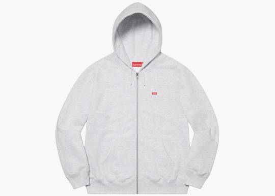 Supreme_Small_Box_Zip_Up_Hoode Supreme_Small_Box_Zip_Up_Hoode