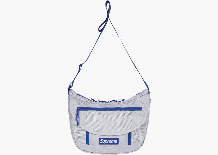 Supreme_Small_Messenger_Bag_Si Supreme_Small_Messenger_Bag_Si