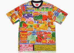 Supreme_Special_Offer_SS_Top_M Supreme_Special_Offer_SS_Top_M