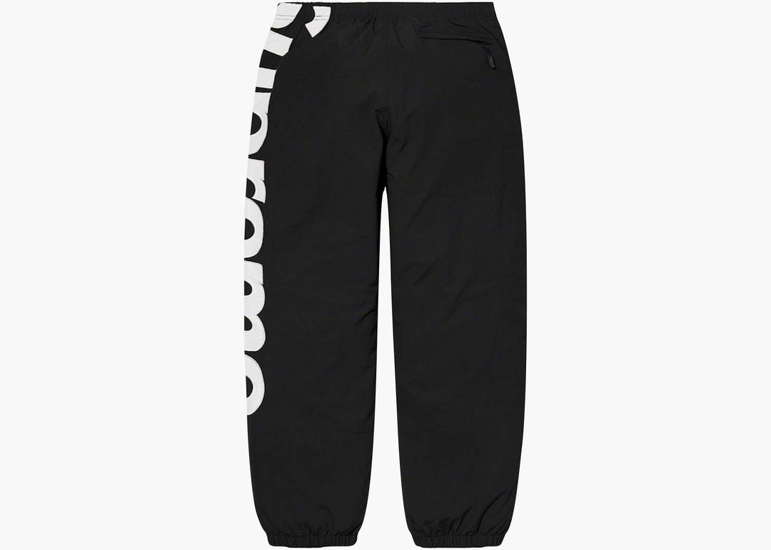 Supreme Pants for Men - Farfetch