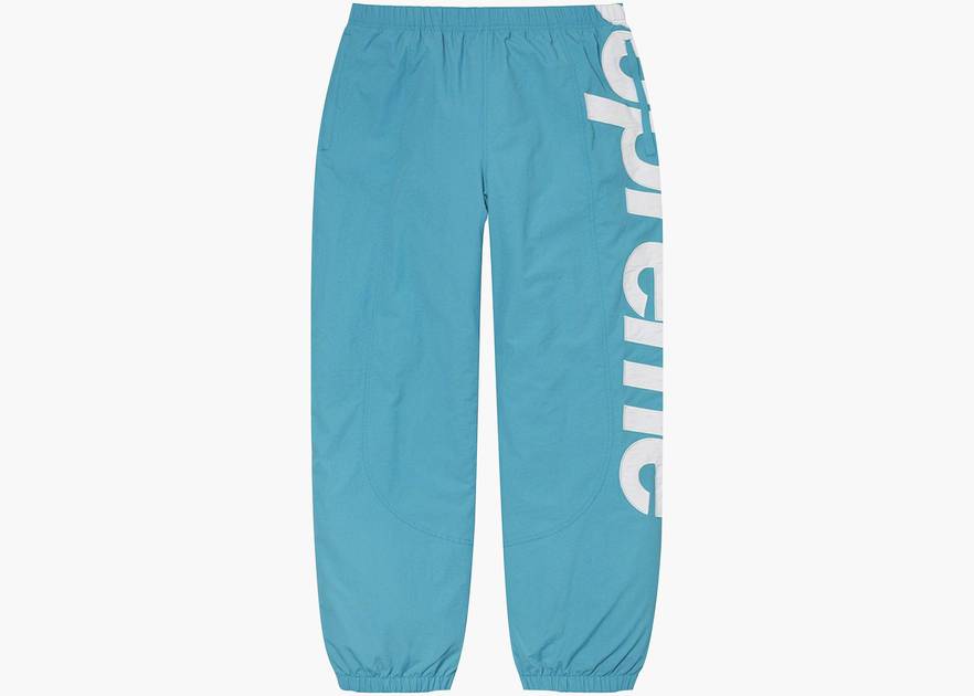 Supreme_Spellout_Track_Pant_Da Supreme_Spellout_Track_Pant_Da