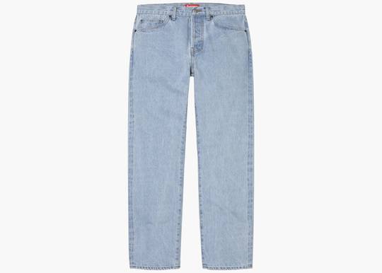 Jeans | Pants | Limited Edition | Hype Clothinga Jeans | Pants | Limited Edition | Hype Clothinga