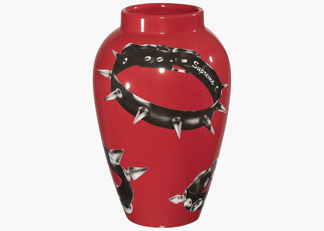 Supreme_Studded_Collars_Vase_R Supreme_Studded_Collars_Vase_R
