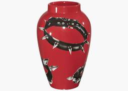 Supreme_Studded_Collars_Vase_R Supreme_Studded_Collars_Vase_R