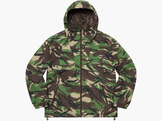 Supreme_Support_Unit_Nylon_Rip Supreme_Support_Unit_Nylon_Rip