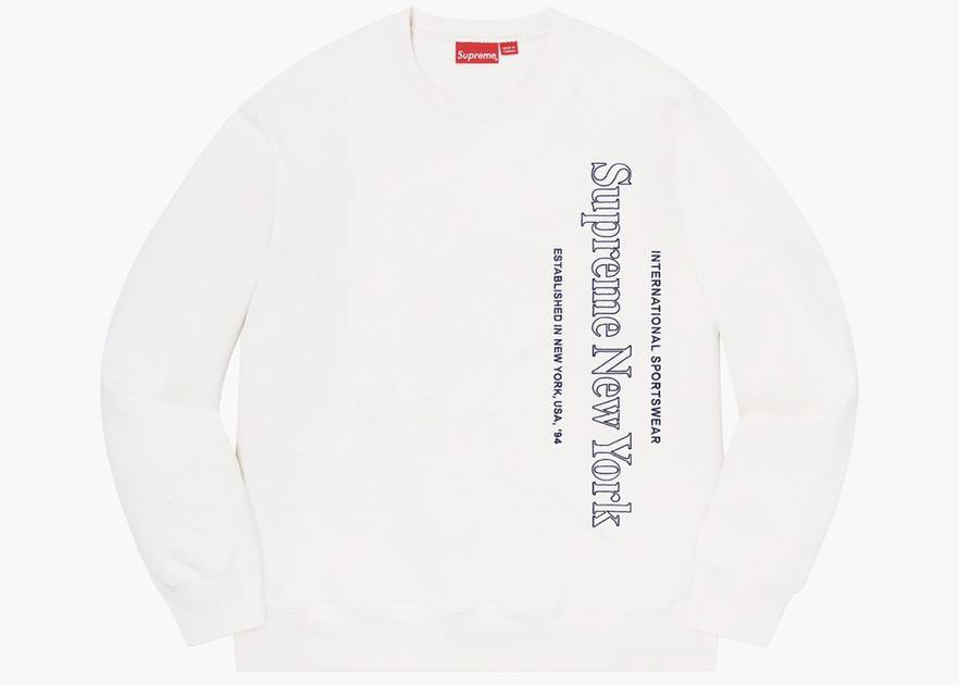Supreme_Sweatshirt_Side_Logo_C Supreme_Sweatshirt_Side_Logo_C