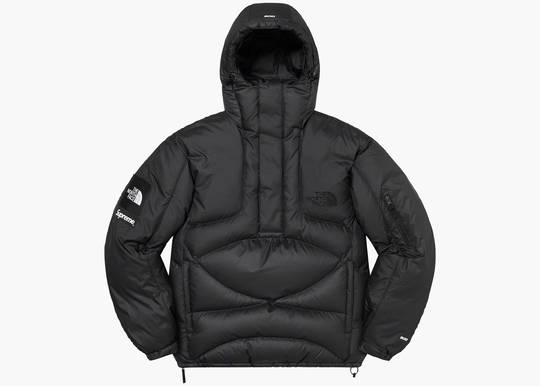 Down Jackets | Limited Edition | Hype Clothinga