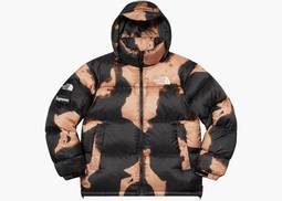 Supreme_The_North_Face_Bleache Supreme_The_North_Face_Bleache