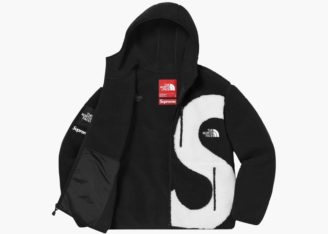 販促激安 Supreme The North Face Pile Fleece Short www