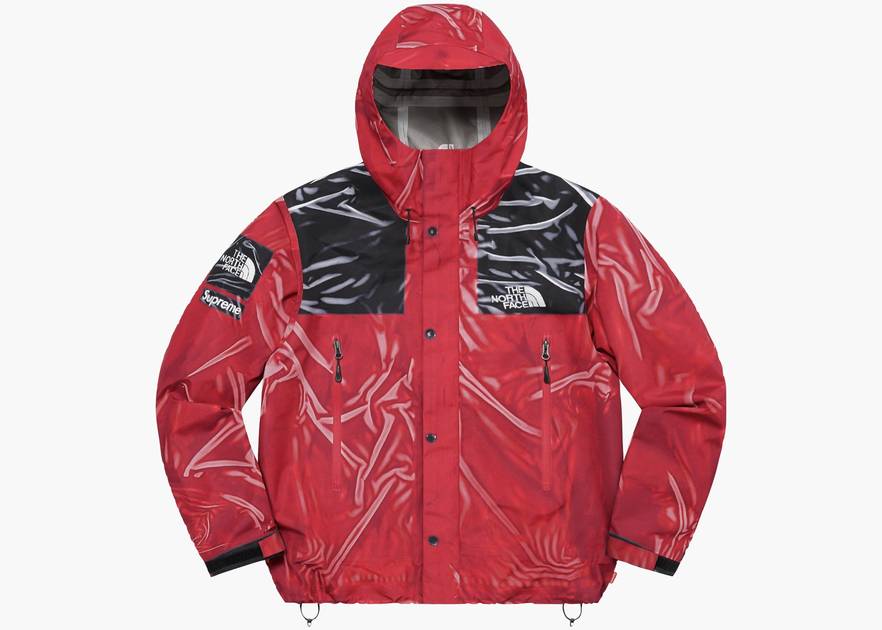 Supreme_The_North_Face_Printed Supreme_The_North_Face_Printed