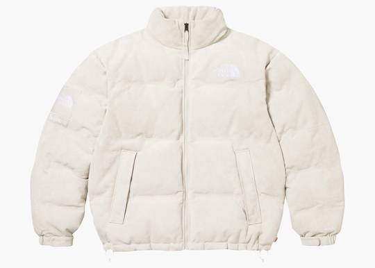 Down Jackets | Limited Edition | Hype Clothinga Down Jackets | Limited Edition | Hype Clothinga