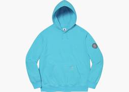 Supreme_Timberland_Hooded_Swea Supreme_Timberland_Hooded_Swea