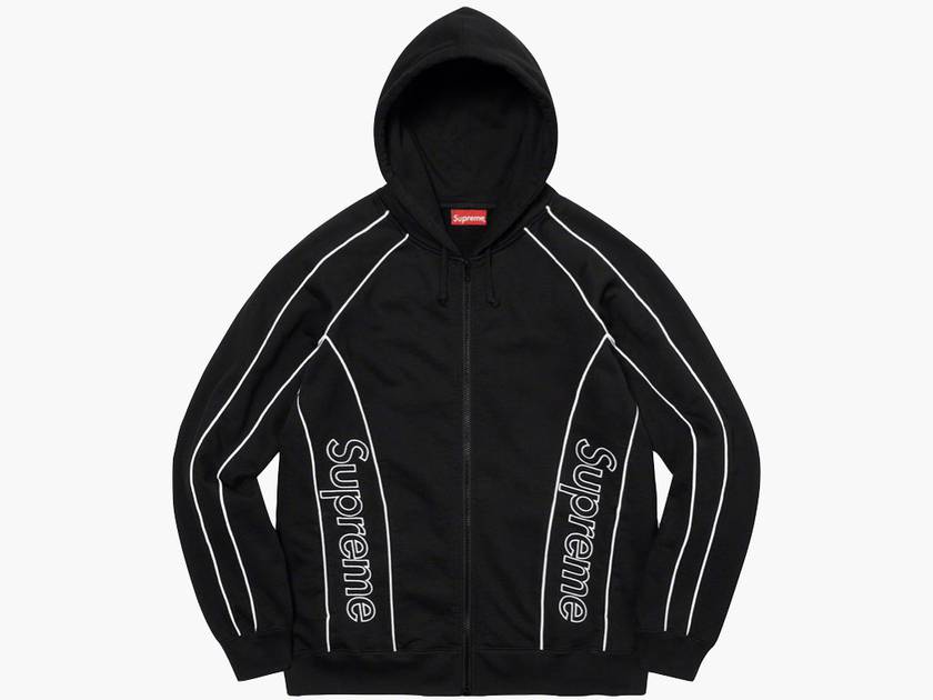 Supreme_Track_Paneled_Zip_Up_H Supreme_Track_Paneled_Zip_Up_H