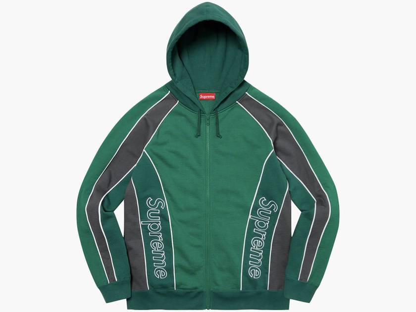 Supreme_Track_Paneled_Zip_Up_H Supreme_Track_Paneled_Zip_Up_H