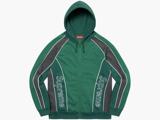 Supreme_Track_Paneled_Zip_Up_H Supreme_Track_Paneled_Zip_Up_H
