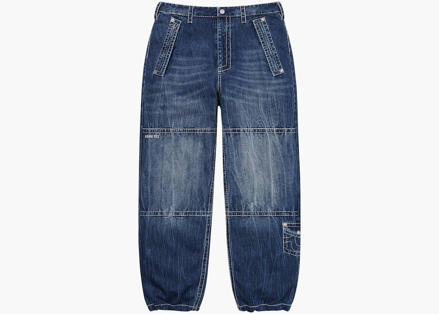 Supreme_True_Religion_GORE- Supreme_True_Religion_GORE-