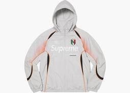 Supreme_Umbro_Track_Jacket_Hyp Supreme_Umbro_Track_Jacket_Hyp