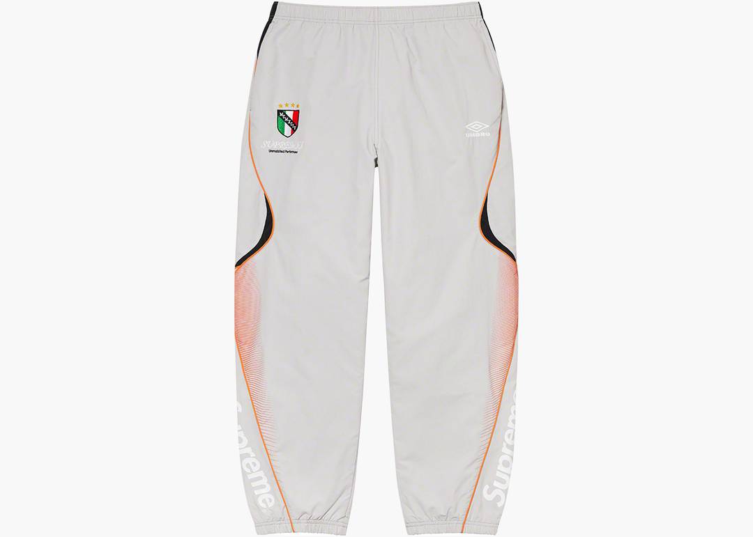 Umbro Diamond Track Pant | SportsDirect.com Estonia