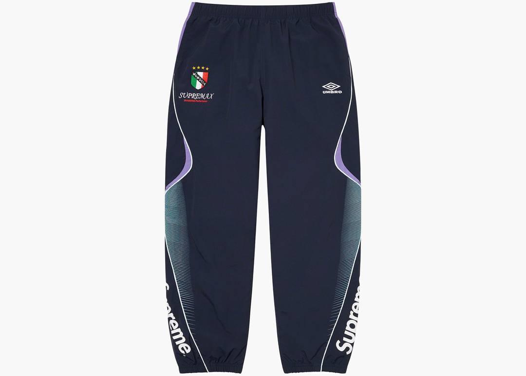 https://storage.googleapis.com/hypeclothinga-media/__sized__/products/Supreme_Umbro_Track_Pant_Hype_clothinga_Limited_Edition.007-thumbnail-1080x1080-70.jpeg