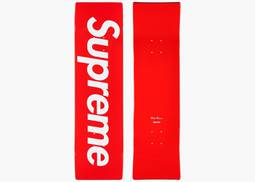 Supreme_Uncut_Box_Logo_Skatebo Supreme_Uncut_Box_Logo_Skatebo