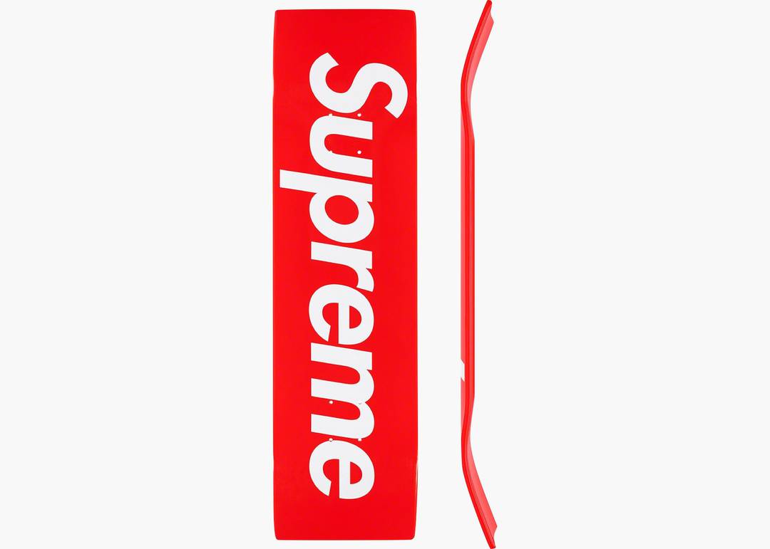 supreme skateboard wallpaper