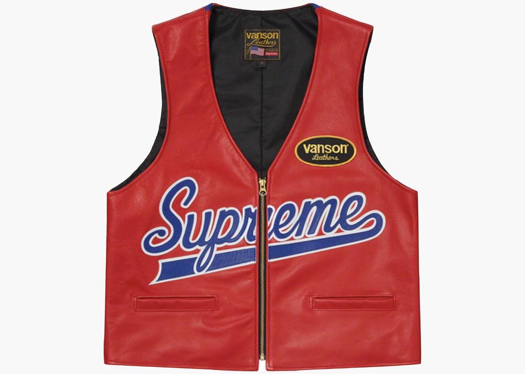 Supreme Bolt Basketball Jersey Black for Men