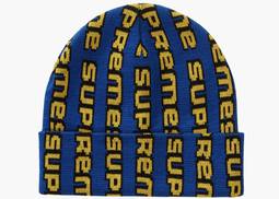 Supreme_Vertical_Logo_Beanie_B Supreme_Vertical_Logo_Beanie_B