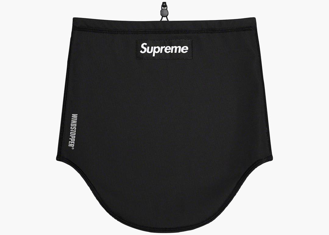 https://storage.googleapis.com/hypeclothinga-media/__sized__/products/Supreme_WINDSTOPPER_Neck_Gaiter_FW22_Black_SWNGB22_Hype_Clothinga_Limited_Edition.001-thumbnail-1080x1080-70.jpeg