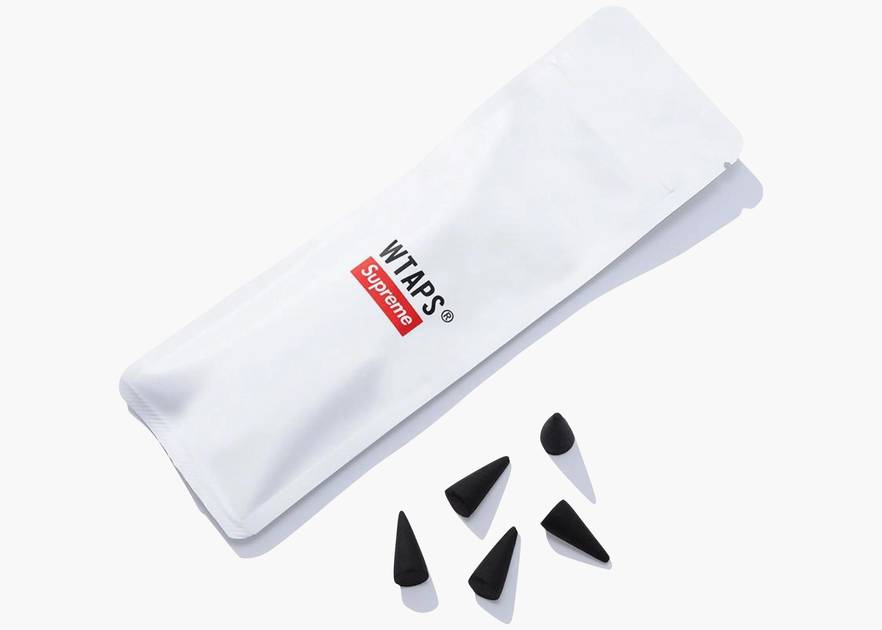 Supreme_WTAPS_Incense_Pack_20_ Supreme_WTAPS_Incense_Pack_20_