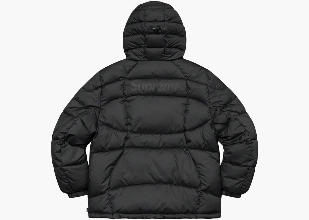 Supreme_Warp_Hooded_Puffy_Jack Supreme_Warp_Hooded_Puffy_Jack