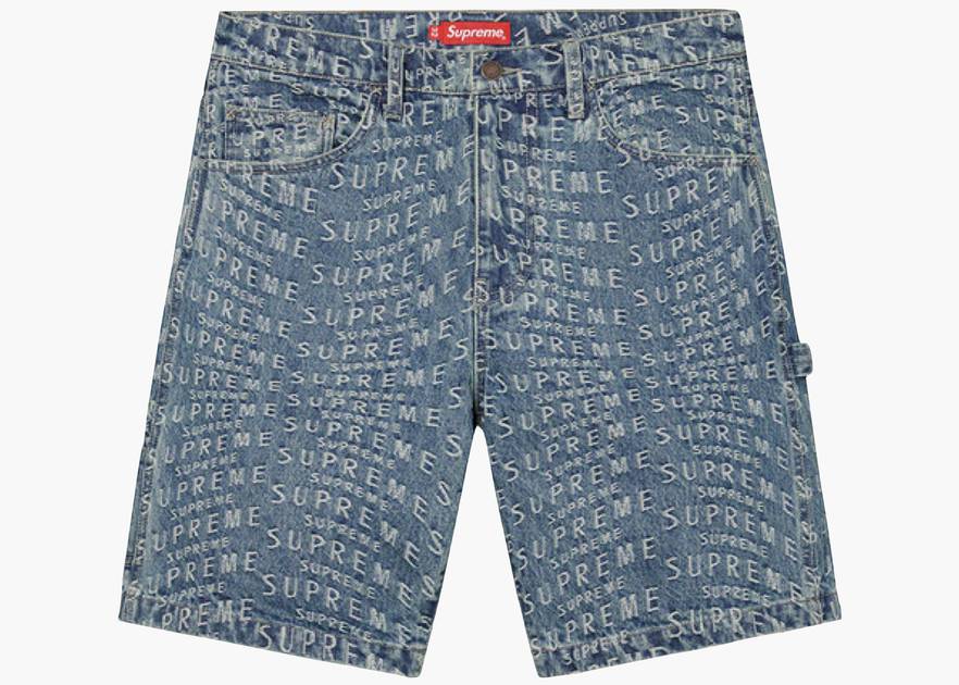 Supreme_Warp_Jacquard_Logos_De Supreme_Warp_Jacquard_Logos_De
