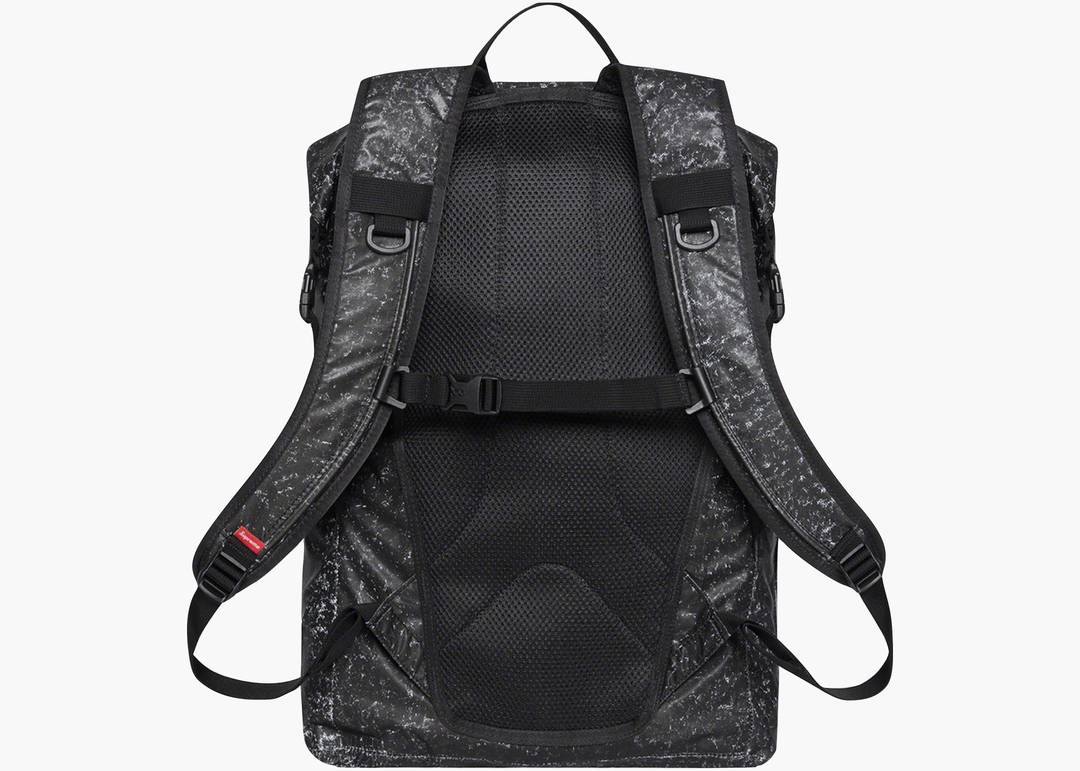 人気定番 - Reflective 3M Supreme Speckled Reflect Supreme Backpack ...