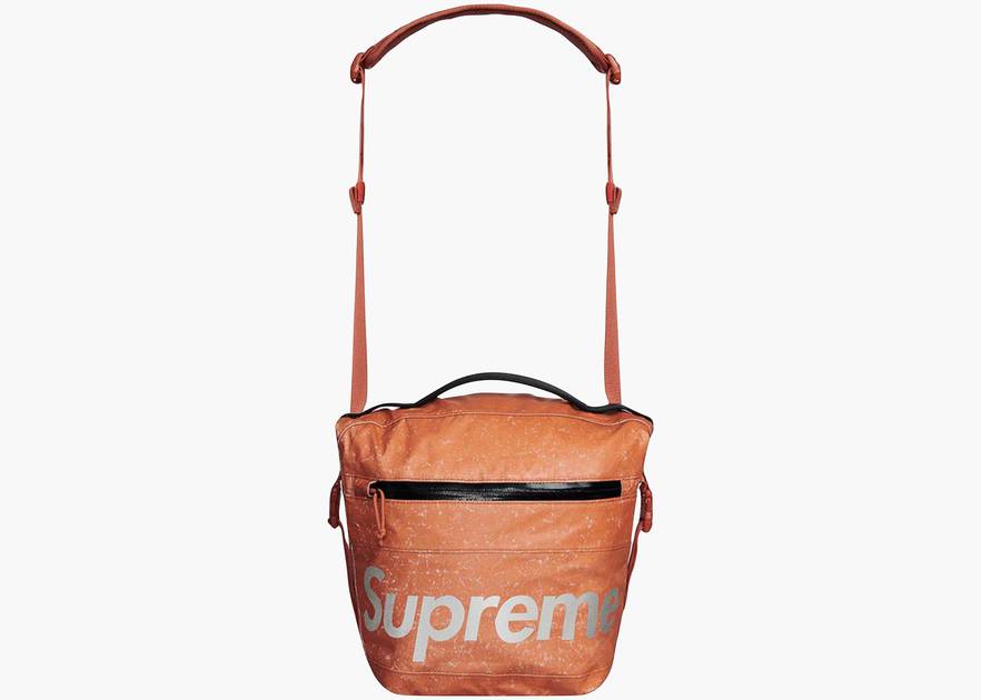 Supreme_Waterproof_Reflective_ Supreme_Waterproof_Reflective_