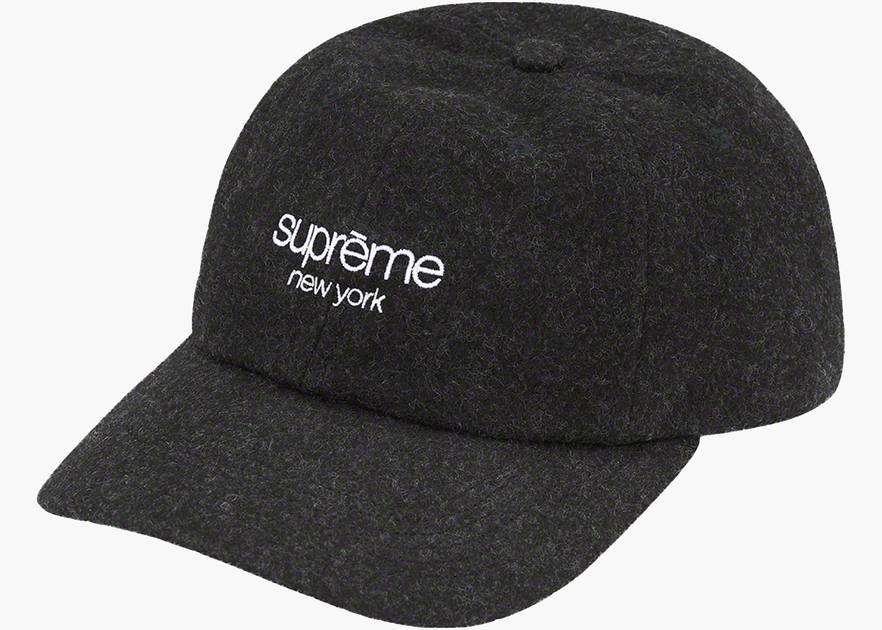 Supreme_Waxed_Wool_6- Supreme_Waxed_Wool_6-