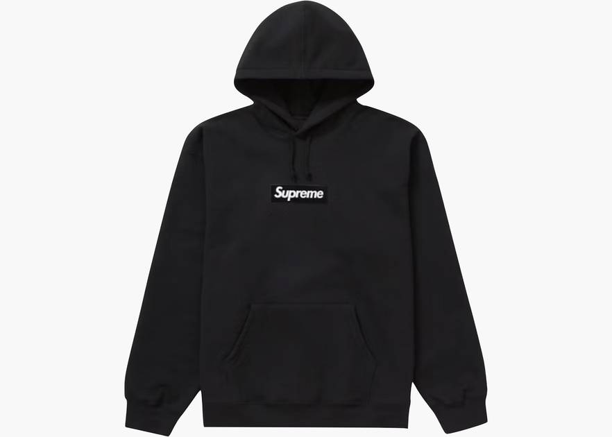 Supreme_West_Hollywood_Box_Log Supreme_West_Hollywood_Box_Log