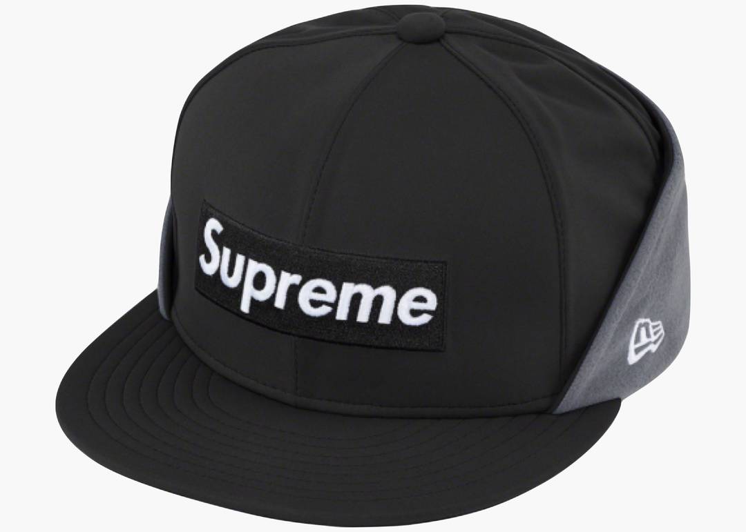 Supreme_Windstopper_Earflap_Bo Supreme_Windstopper_Earflap_Bo