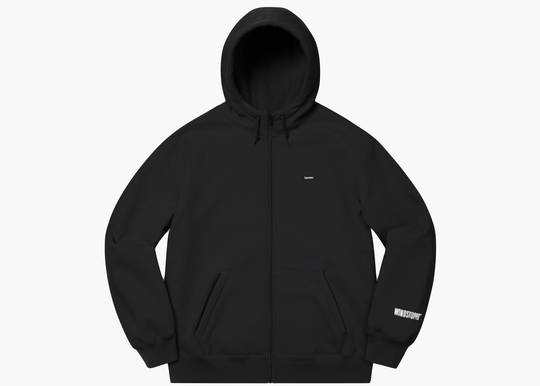 Supreme_Windstopper_Zip_Up_Hoo Supreme_Windstopper_Zip_Up_Hoo