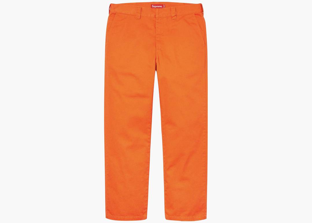 Work Pant, 60% OFF