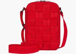 Supreme_Woven_Shoulder_Bag_Hyp Supreme_Woven_Shoulder_Bag_Hyp