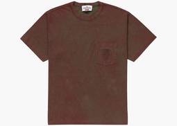 Supreme_X_Stone_Island_Pocket_ Supreme_X_Stone_Island_Pocket_