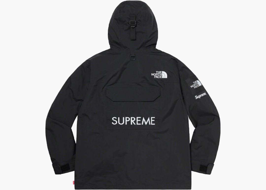 Supreme_X_The_North_Face_Cargo Supreme_X_The_North_Face_Cargo