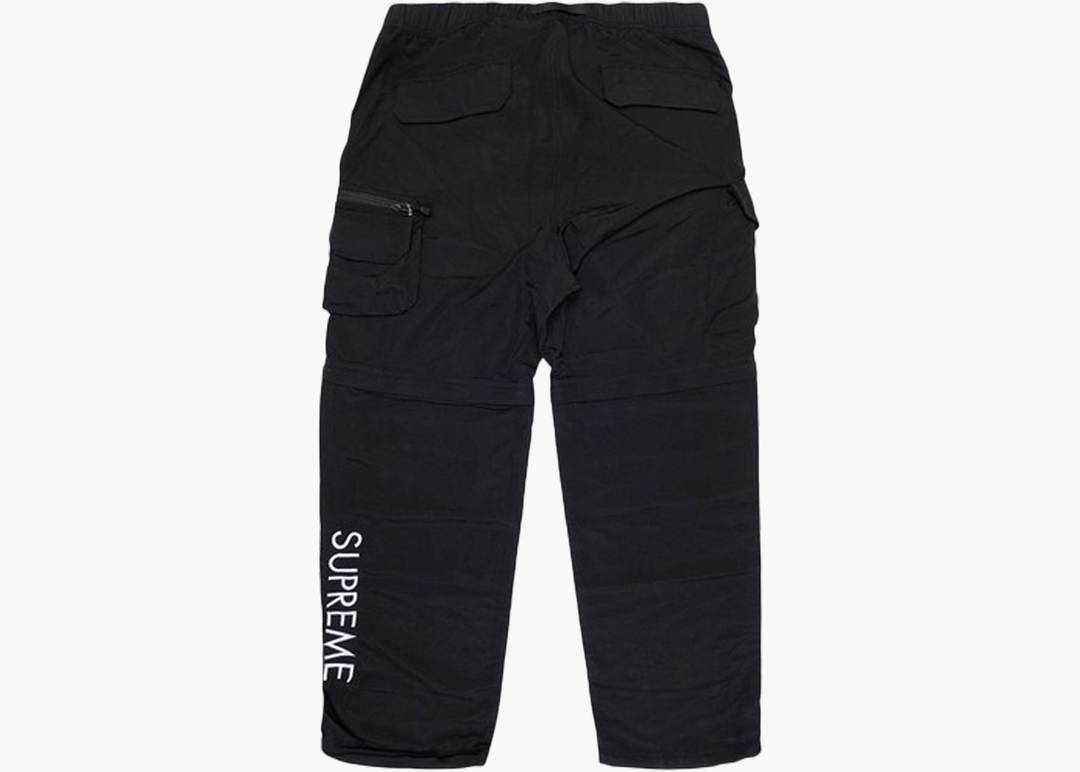 Supreme_X_The_North_Face_Cargo Supreme_X_The_North_Face_Cargo