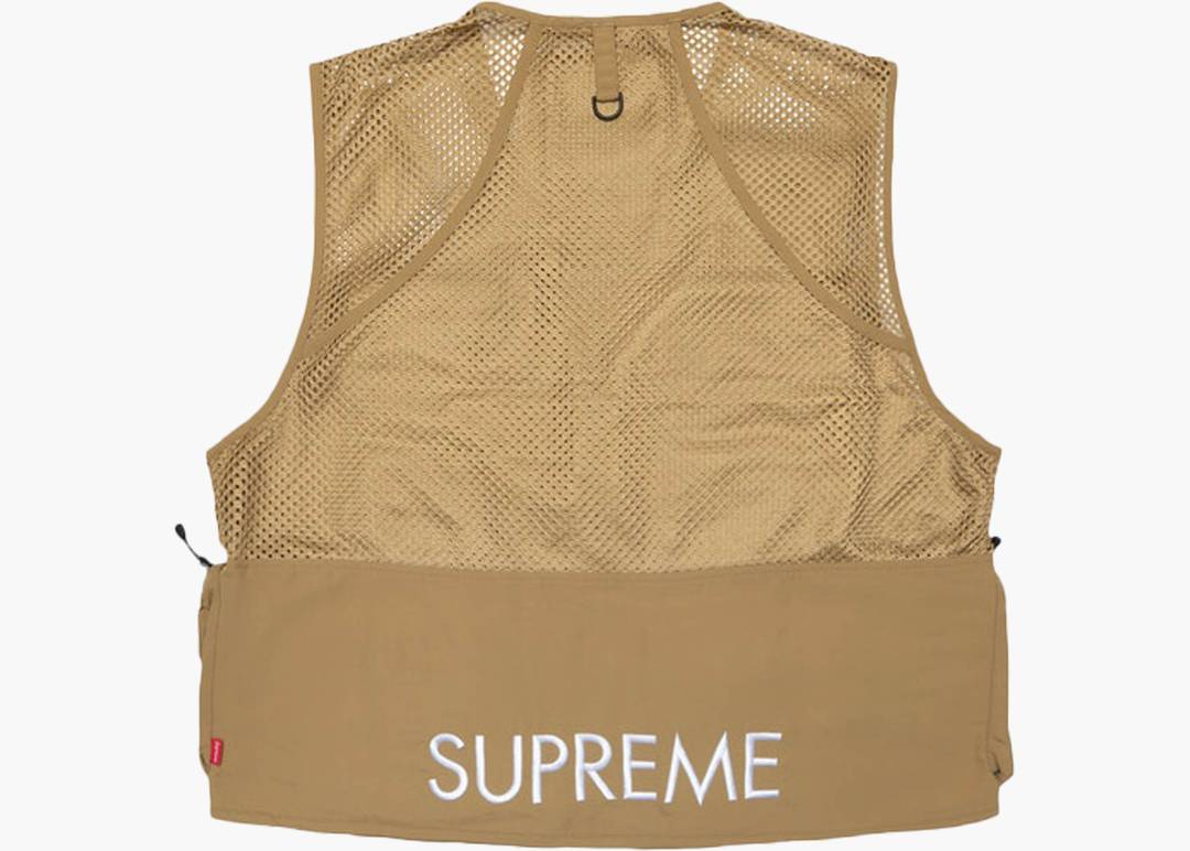 Supreme_X_The_North_Face_Cargo Supreme_X_The_North_Face_Cargo