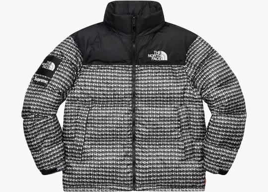 Supreme_X_The_North_Face_Studd Supreme_X_The_North_Face_Studd
